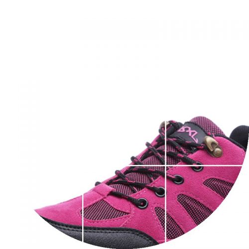 Chaussures pour cyclistes commun - Ref 870639