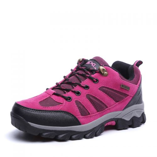 Chaussures pour cyclistes commun - Ref 870688