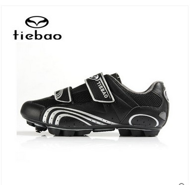 Chaussures pour cyclistes homme - Ref 870693