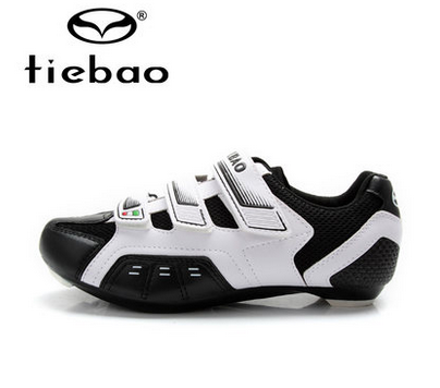 Chaussures pour cyclistes commun - Ref 870772