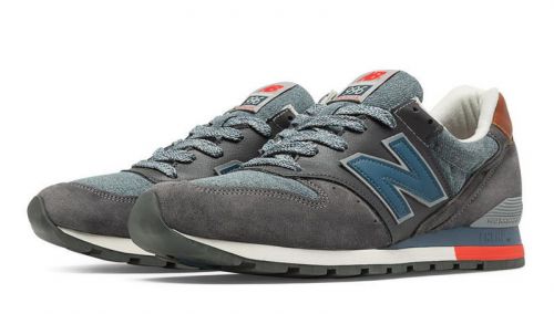 Chaussures pour cyclistes commun - Ref 870830