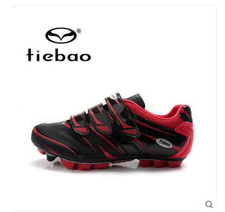 Chaussures pour cyclistes homme - Ref 870900
