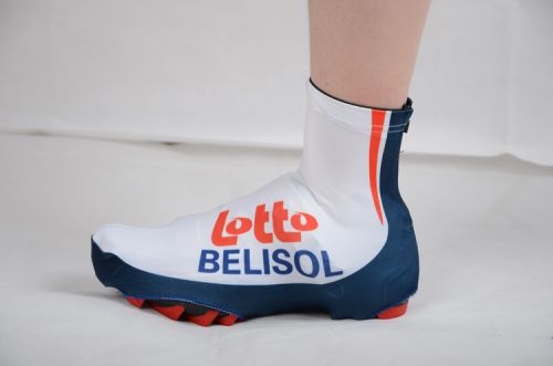 Chaussures pour cyclistes homme - Ref 870909