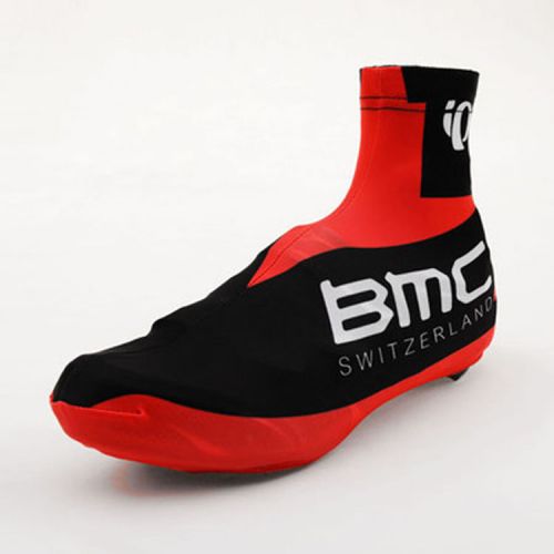 Chaussures pour cyclistes homme - Ref 870924