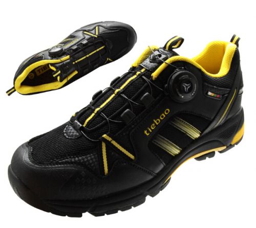 Chaussures pour cyclistes commun - Ref 870947