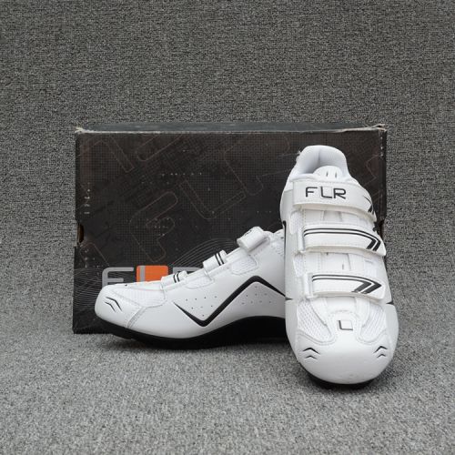 Chaussures pour cyclistes - Ref 870975
