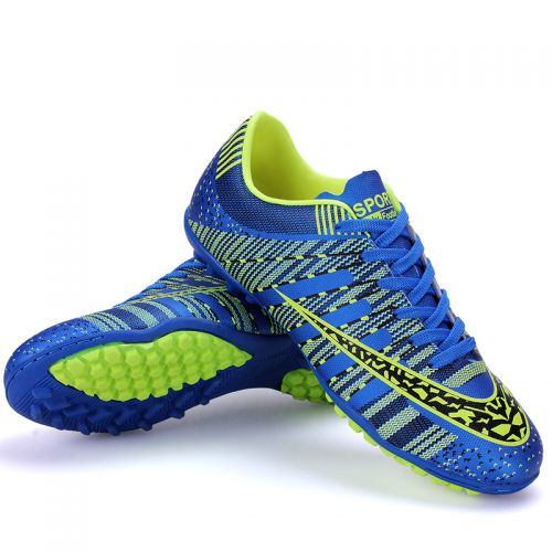 Chaussures pour cyclistes commun - Ref 870979