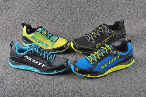 Chaussures pour cyclistes commun - Ref 871000