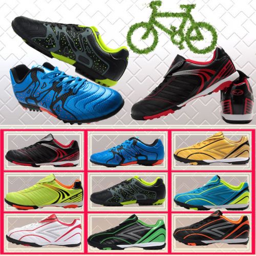 Chaussures pour cyclistes commun - Ref 871015