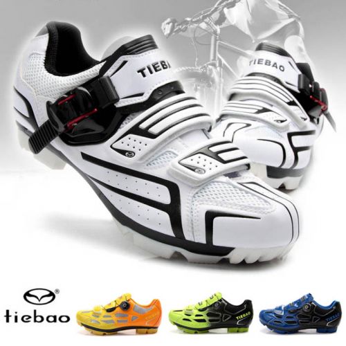 Chaussures pour cyclistes homme - Ref 871016
