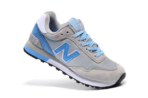 Chaussures pour cyclistes commun - Ref 871056