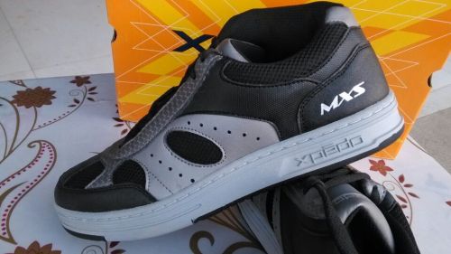 Chaussures pour cyclistes - Ref 871072