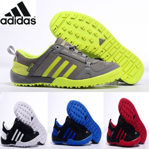 Chaussures pour cyclistes - Ref 871102