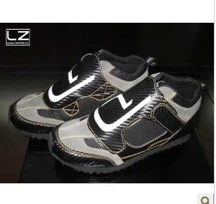 Chaussures pour cyclistes - Ref 871105