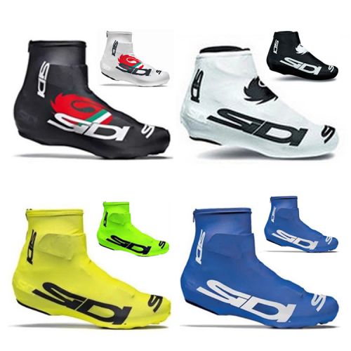 Chaussures pour cyclistes - Ref 871181