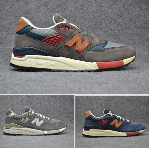 Chaussures pour cyclistes homme - Ref 871209