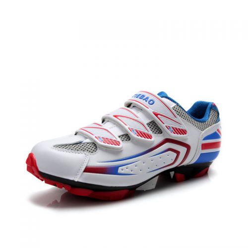 Chaussures pour cyclistes commun - Ref 871213