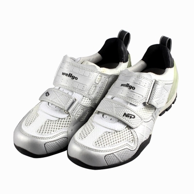 Chaussures pour cyclistes - Ref 871299