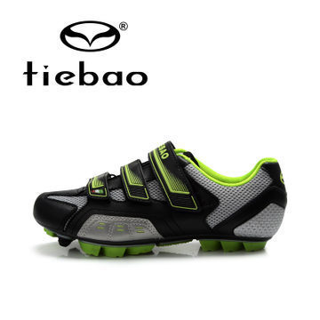 Chaussures pour cyclistes homme - Ref 871325