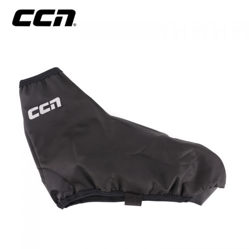 Chaussures pour cyclistes commun - Ref 871411