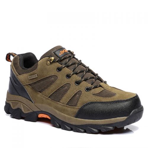 Chaussures pour cyclistes commun - Ref 871447