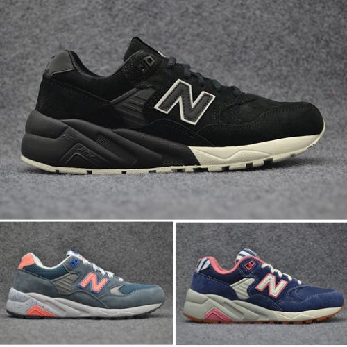 Chaussures pour cyclistes commun - Ref 871477