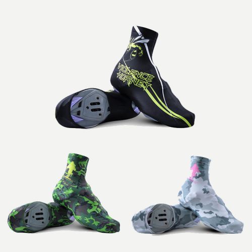 Chaussures pour cyclistes - Ref 871483