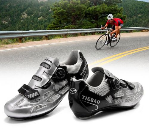 Chaussures pour cyclistes commun - Ref 871499