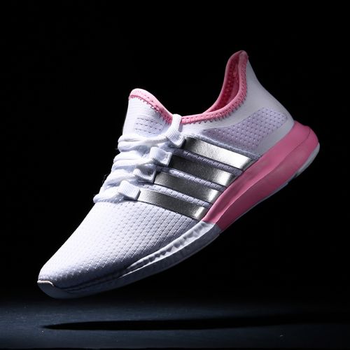 Chaussures pour cyclistes femme - Ref 871506