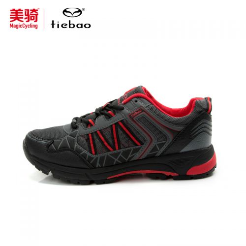 Chaussures pour cyclistes commun - Ref 871513