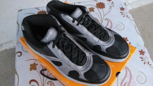 Chaussures pour cyclistes - Ref 871623