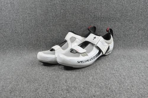 Chaussures pour cyclistes homme - Ref 871702