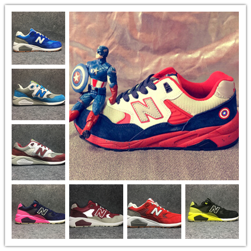 Chaussures pour cyclistes commun - Ref 871710