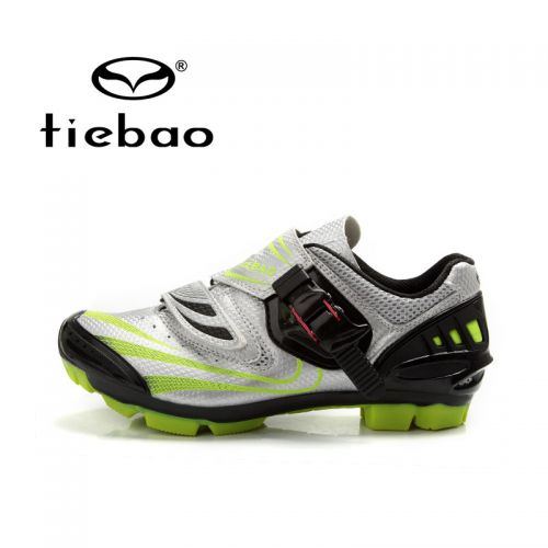 Chaussures pour cyclistes homme - Ref 871771