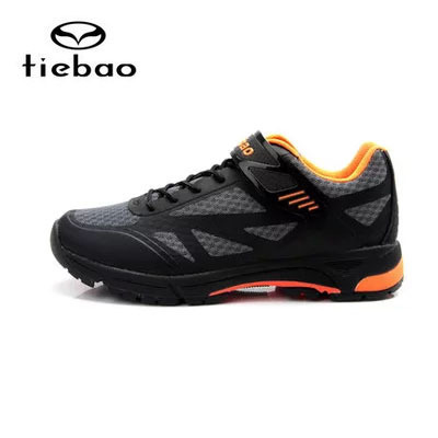 Chaussures pour cyclistes homme - Ref 871776