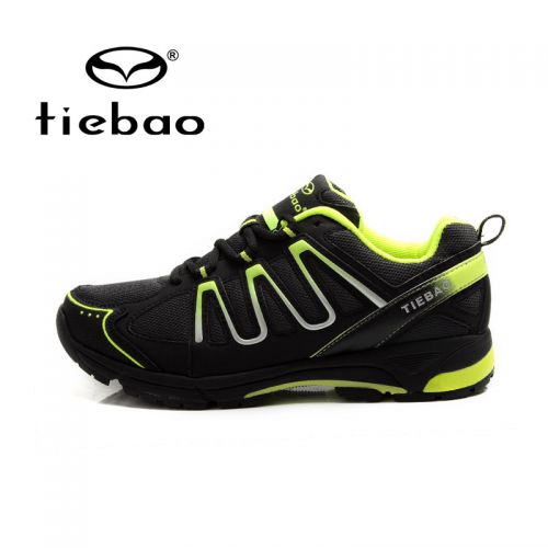 Chaussures pour cyclistes commun - Ref 871848