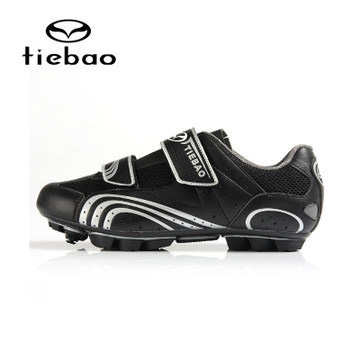 Chaussures pour cyclistes homme - Ref 871865