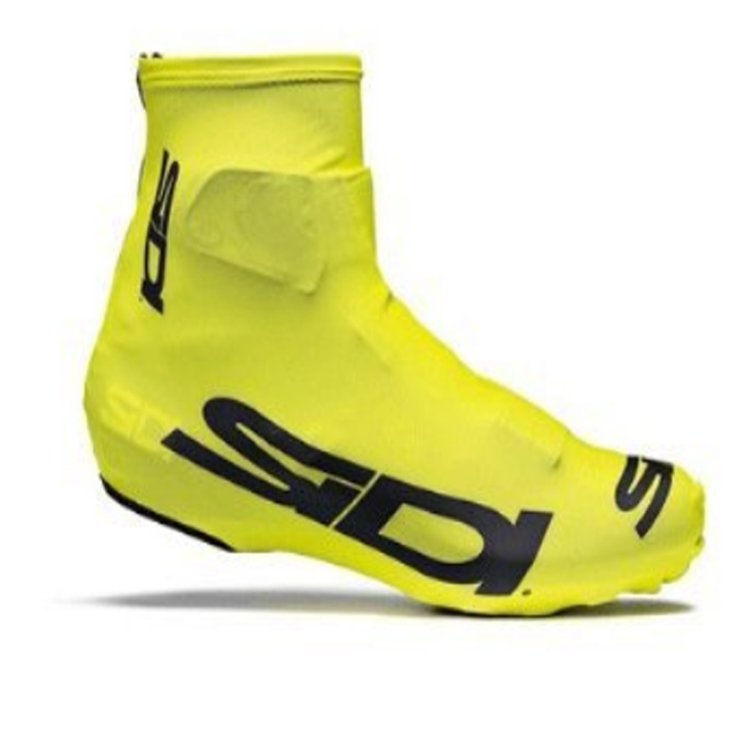Chaussures pour cyclistes commun DUKE - Ref 871901