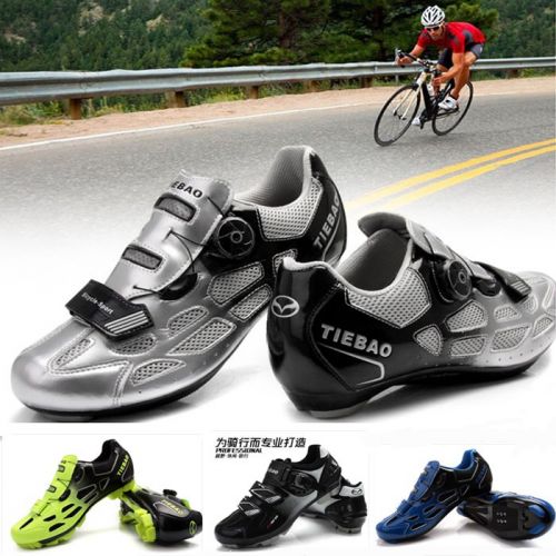 Chaussures pour cyclistes commun - Ref 871971