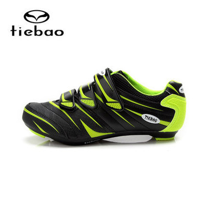 Chaussures pour cyclistes commun - Ref 872039