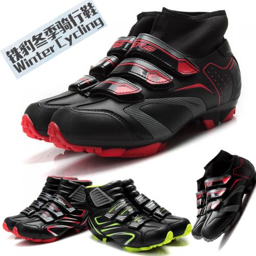 Chaussures pour cyclistes homme - Ref 872111
