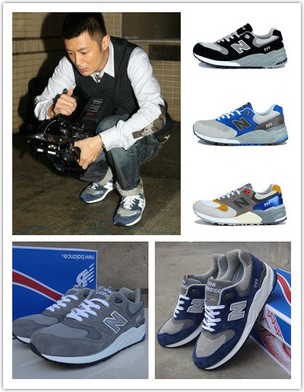 Chaussures pour cyclistes commun - Ref 872212