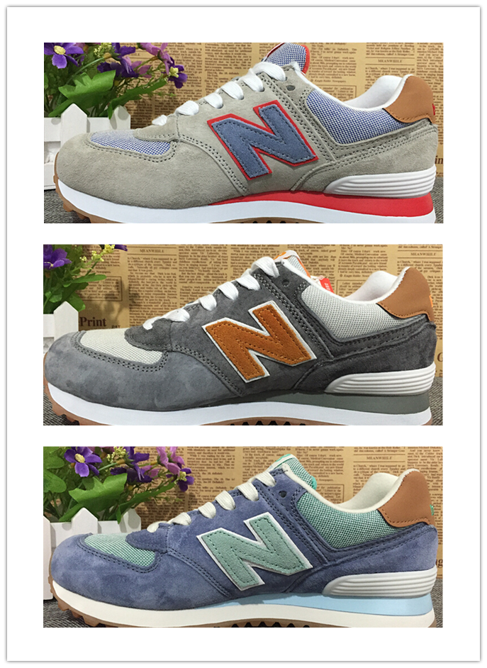 Chaussures pour cyclistes commun - Ref 872241