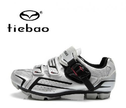 Chaussures pour cyclistes commun - Ref 872279
