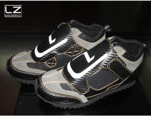 Chaussures pour cyclistes - Ref 872294