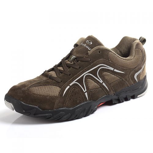Chaussures pour cyclistes homme - Ref 872326