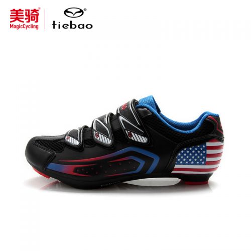 Chaussures pour cyclistes commun - Ref 872348