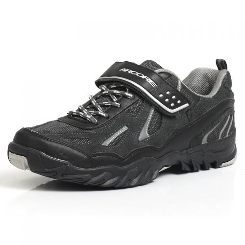 Chaussures pour cyclistes homme - Ref 872441