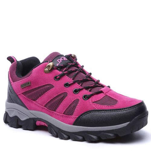 Chaussures pour cyclistes commun - Ref 872511
