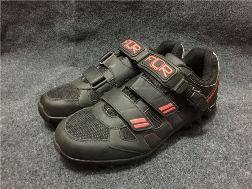 Chaussures pour cyclistes homme CAIRBULL - Ref 872539